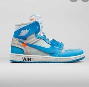 Meet your Posher, Jaydenthatkid